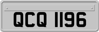 QCQ1196