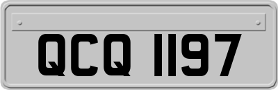 QCQ1197