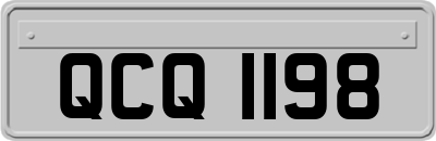 QCQ1198