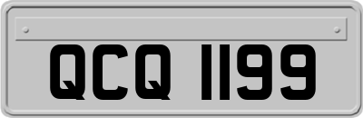 QCQ1199