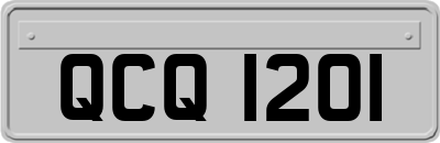 QCQ1201