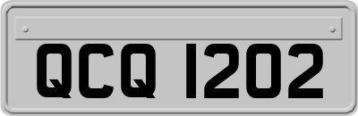 QCQ1202