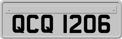 QCQ1206