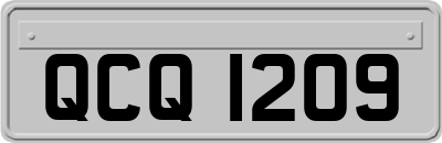 QCQ1209