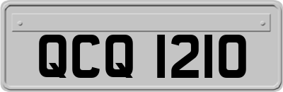 QCQ1210