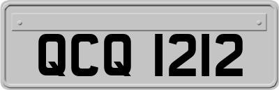 QCQ1212