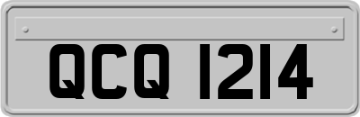 QCQ1214