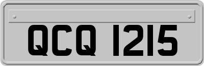 QCQ1215