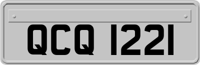 QCQ1221