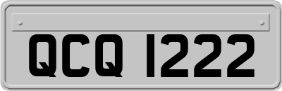 QCQ1222