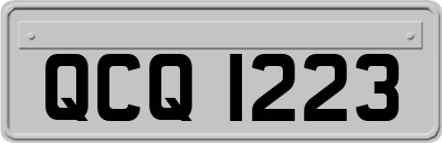 QCQ1223