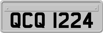 QCQ1224