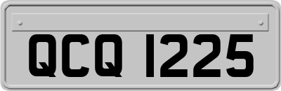 QCQ1225