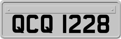 QCQ1228