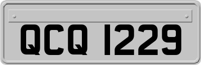 QCQ1229