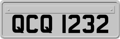 QCQ1232