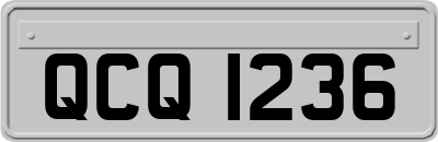 QCQ1236