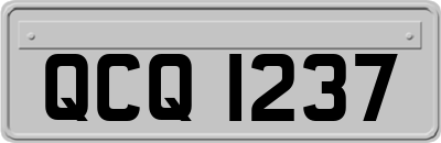 QCQ1237