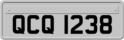 QCQ1238