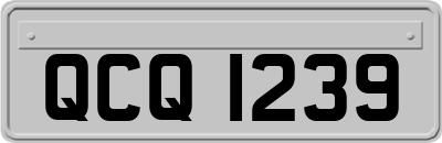 QCQ1239