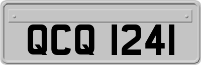 QCQ1241