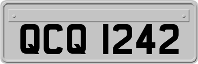 QCQ1242