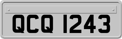 QCQ1243