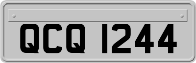 QCQ1244