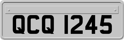 QCQ1245