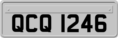 QCQ1246