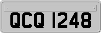 QCQ1248