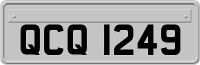 QCQ1249