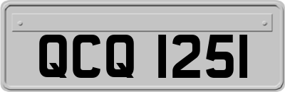 QCQ1251