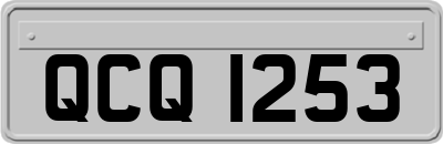 QCQ1253