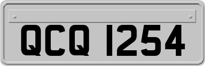 QCQ1254