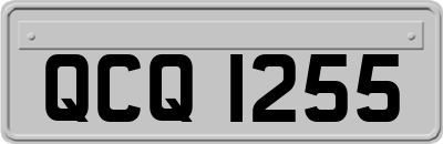 QCQ1255