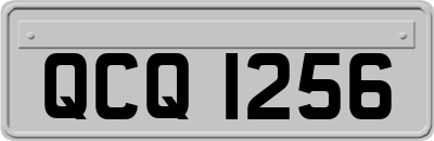 QCQ1256