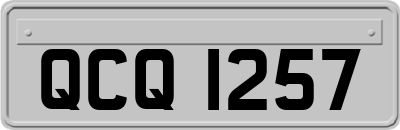 QCQ1257