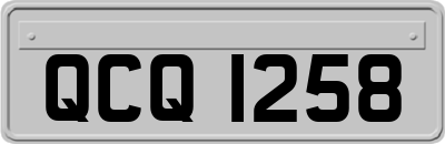 QCQ1258