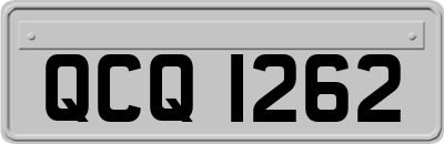 QCQ1262