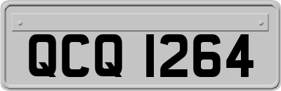 QCQ1264