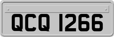 QCQ1266