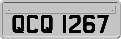 QCQ1267