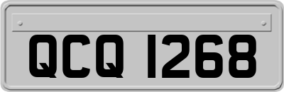 QCQ1268