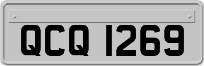 QCQ1269