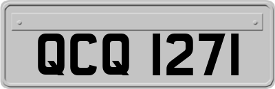 QCQ1271