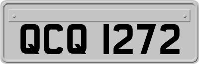 QCQ1272