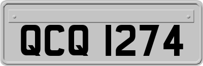 QCQ1274