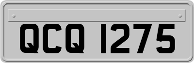 QCQ1275