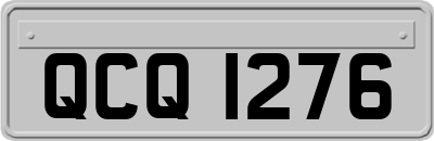 QCQ1276